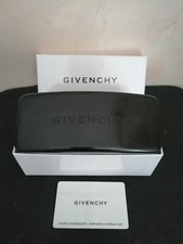 Lunettes solaire femme d'occasion  Annecy