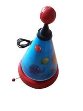 Sendung maus lampe gebraucht kaufen  Horb am Neckar