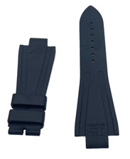 Cinturino orologio buti usato  Marcianise