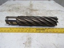 Quinco hss flute for sale  Millersburg