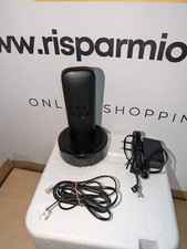 Philips dect d1611b usato  Pescara