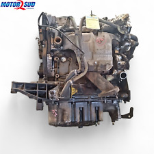 Motore sigla 182b4000 usato  Sarno