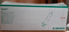 spritzen 10ml gebraucht kaufen spritzen 10ml gebraucht kaufen Düsseldorf