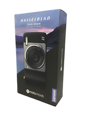 Appareil photo hasselblad d'occasion  Cluses