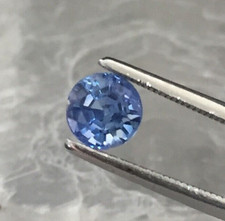 Wertvoller loser blauer gebraucht kaufen  Essen