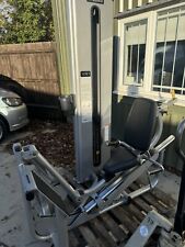 Cybex vr1 seated for sale  DUNMOW