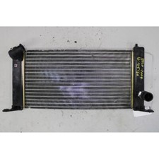 RADIADOR PARA FIAT STILO (01-03) 1.6 16V BER. 3P/B/1596CC. 2002 comprar usado  Enviando para Brazil