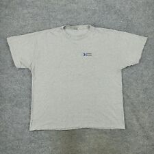 United rentals shirt for sale  Granada Hills