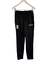 carbrini tracksuit for sale carbrini tracksuit for sale BEWDLEY