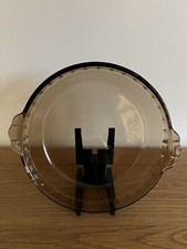 Vintage pyrex brown for sale  CRAMLINGTON