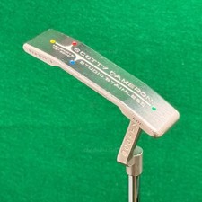 Scotty cameron studio for sale  USA
