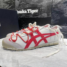 Fashion onitsuka tiger for sale  USA