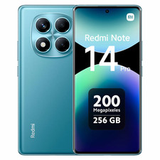 Xiaomi redmi note usato  Roma