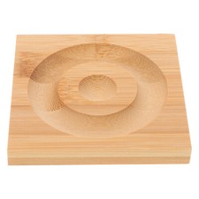 4pcs holzarmarm tabletthalter gebraucht kaufen  Versand nach Germany