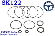 Seal kit sk122 for sale  Independence