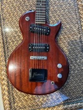 framus guitars for sale framus guitars for sale Port Aransas