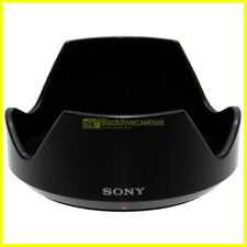 sony sel 18 55 usato sony sel 18 55 usato Busto Arsizio