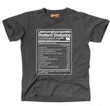 Shirt unisex dosis gebraucht kaufen  Waiblingen
