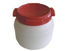 Talamex container wasserdicht gebraucht kaufen  Halle