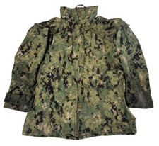 New navy nwu for sale  San Diego