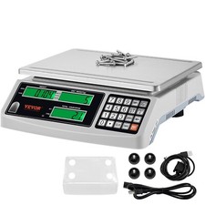 Vevor industrial counting for sale  USA