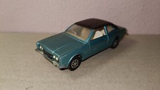 Corgi toys whizzwheels usato  Vercelli