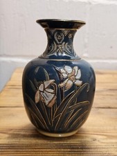 langley pottery for sale langley pottery for sale SITTINGBOURNE