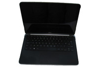 Dell xps 9333 for sale  BENFLEET