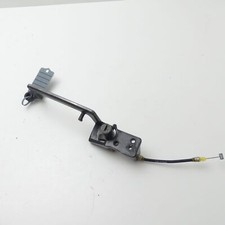 Kawasaki zzr 1100 gebraucht kaufen Kawasaki zzr 1100 gebraucht kaufen  Kreuztal