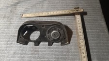 Zündapp cockpit 446 gebraucht kaufen  Dasing