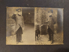 Enfant habit militaire d'occasion  Beaumont-de-Lomagne