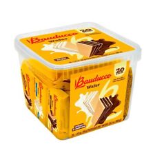 Bauducco chocolate vanilla for sale  USA