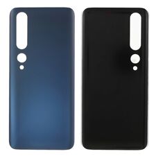 Copri batteria xiaomi usato  Italia