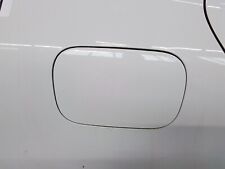 Fuel filler flap for sale  DONCASTER