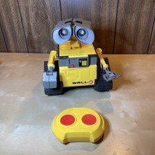 Disney pixar 2020 for sale  Waunakee