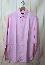 Camicia uomo jeckerson usato  Pero