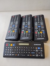 Genuine samsung bn59 for sale  Los Angeles
