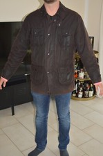 barbour wachsjacke gebraucht kaufen barbour wachsjacke gebraucht kaufen Bielefeld