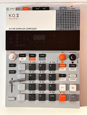 Teenage engineering 133 for sale  TUNBRIDGE WELLS