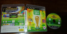 Dvd mondiali fifa usato  Fonte Nuova