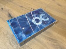 California komplette dvd gebraucht kaufen  Feldkirchen-Westerham
