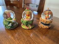 Set vintage disney for sale  Easthampton