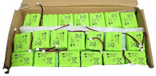 Lot nimh battery for sale  Houston