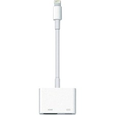 Apple hdmi adapter gebraucht kaufen  Deutschland
