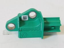 Audi skoda seat gebraucht kaufen  Lotte