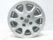 Jante aluminium fendt d'occasion  France