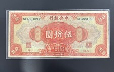 Sp480416 cina shanghai usato  Spedire a Italy