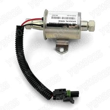 Fuel pump 424318 for sale  Riverside
