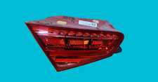 Audi 2012 bootlid for sale  BOSTON