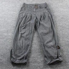 Vintage y2k cop d'occasion  Expédié en Belgium